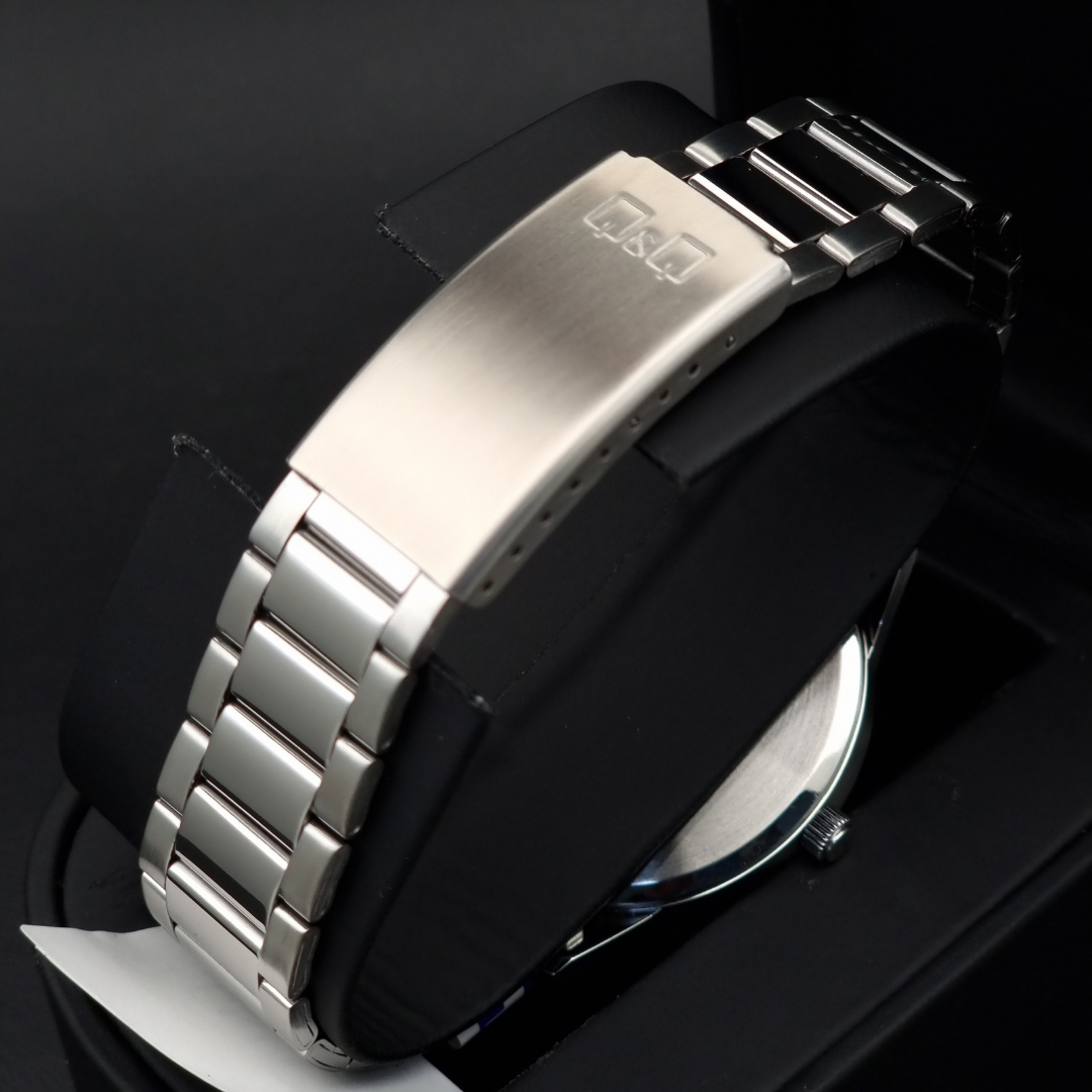 Reloj Q&Q S398J212Y Hombre - Análogo - Relojchile - Default Title - Q&Q - Reloj