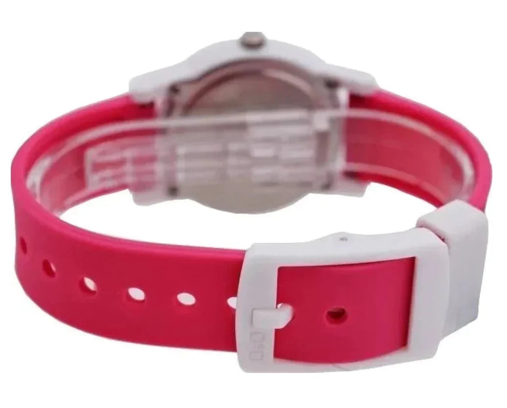 Reloj Q&Q VR99J002Y Infantil - Análogo - Relojchile - Default Title - Q&Q - Reloj