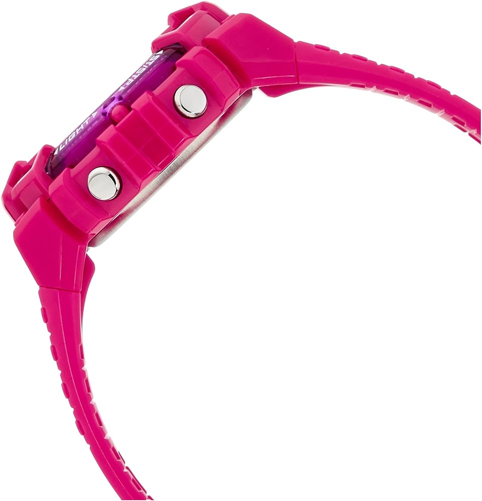 Reloj Q&Q M138J003Y Mujer - Digital - Reloj Reloj Q&Q original | Compra en Relojchile Chile | Reloj Q&Q Chile | Reloj Reloj Chile - Reloj hombre chile - Reloj mujer chile - Reloj santiago - Reloj original chile - reloj elegante hombre - reloj casual mujer - reloj resistente al agua - reloj acero inoxidable - reloj deportivo hombre - tienda de relojes online chile