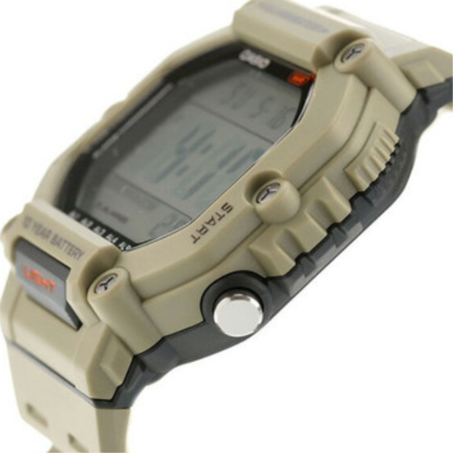 Reloj Casio AE-1600H-5AV Hombre - Digital - Reloj Reloj Casio original | Compra en Relojchile Chile | Reloj Casio Chile | Reloj Reloj Chile - Reloj hombre chile - Reloj mujer chile - Reloj santiago - Reloj original chile - reloj elegante hombre - reloj casual mujer - reloj resistente al agua - reloj acero inoxidable - reloj deportivo hombre - tienda de relojes online chile