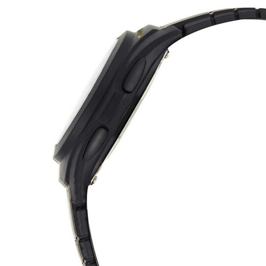 Reloj Casio F-200W-9A Unisex - Digital - Relojchile - Default Title - Casio - Reloj