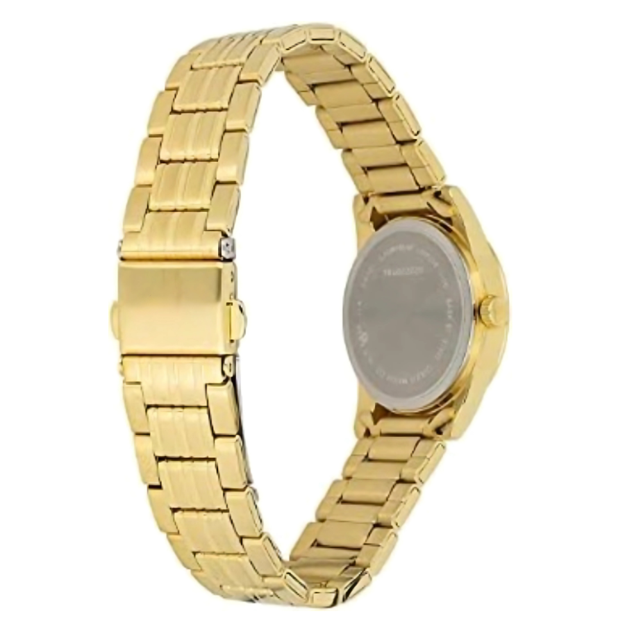 Reloj Q&Q C223J004Y Mujer - Análogo - Reloj Reloj Q&Q original | Compra en Relojchile Chile | Reloj Q&Q Chile | Reloj Reloj Chile - Reloj hombre chile - Reloj mujer chile - Reloj santiago - Reloj original chile - reloj elegante hombre - reloj casual mujer - reloj resistente al agua - reloj acero inoxidable - reloj deportivo hombre - tienda de relojes online chile