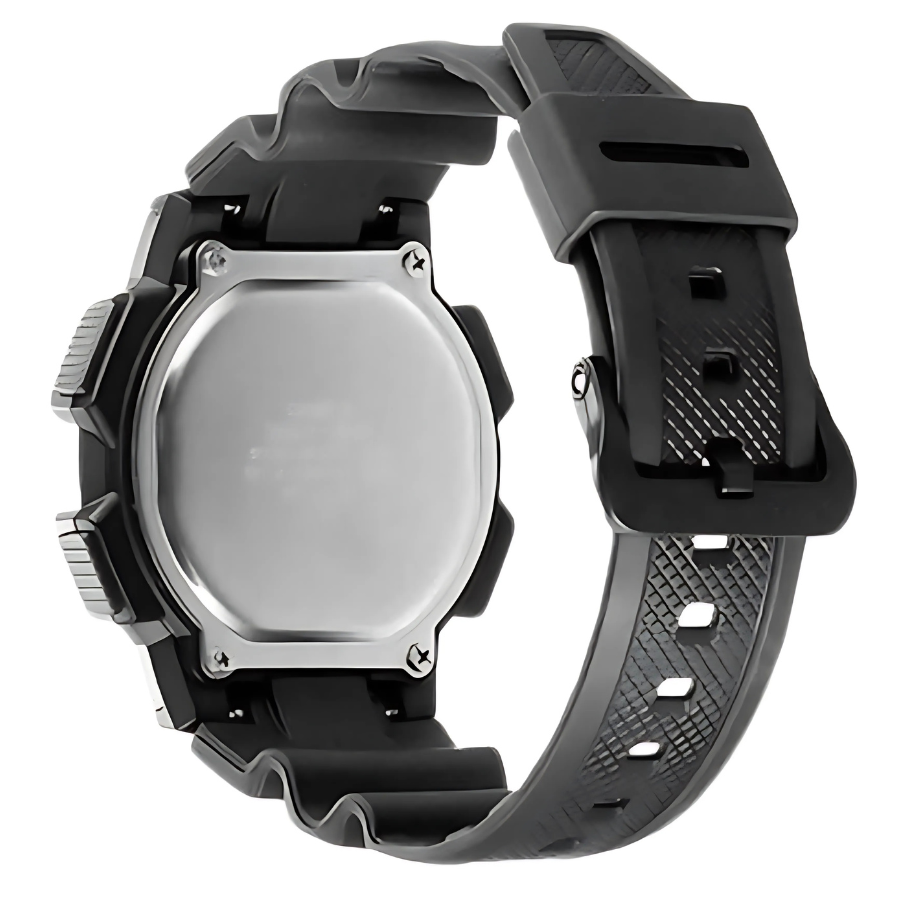 Reloj Casio AE-1000W-1AV Hombre - Digital - Relojchile - Default Title - Casio - Reloj