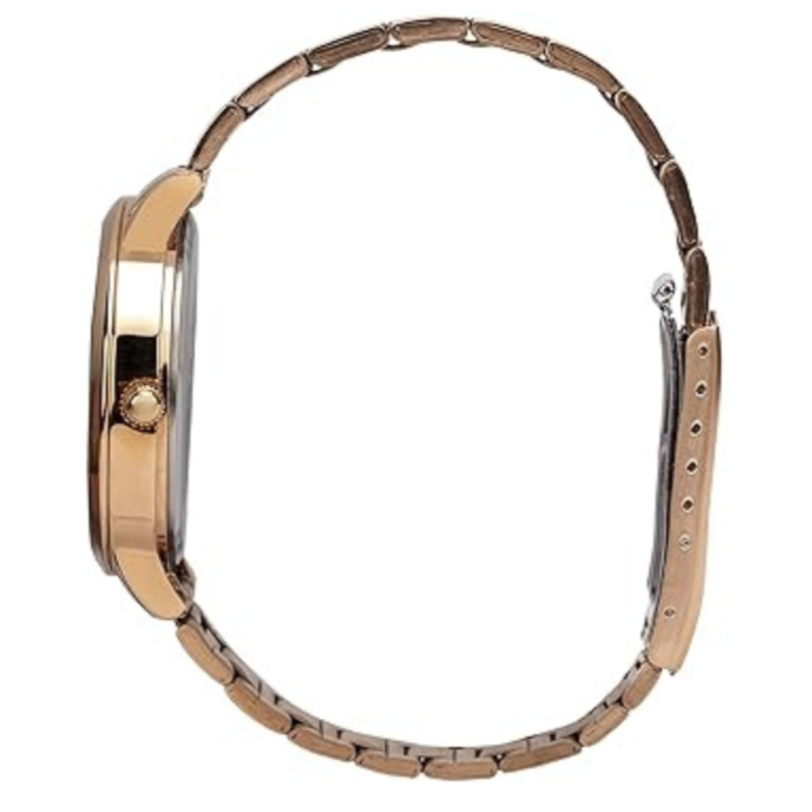 Reloj Q&Q AA37J017Y Mujer - Análogo - Reloj Reloj Q&Q original | Compra en Relojchile Chile | Reloj Q&Q Chile | Reloj Reloj Chile - Reloj hombre chile - Reloj mujer chile - Reloj santiago - Reloj original chile - reloj elegante hombre - reloj casual mujer - reloj resistente al agua - reloj acero inoxidable - reloj deportivo hombre - tienda de relojes online chile