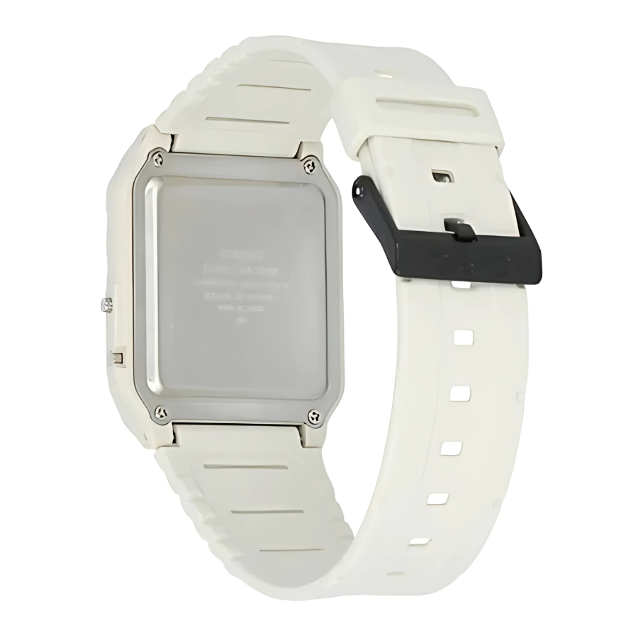 Reloj Casio Calculadora CA-53WF-8B Unisex - Digital - Relojchile - Default Title - Casio - Reloj