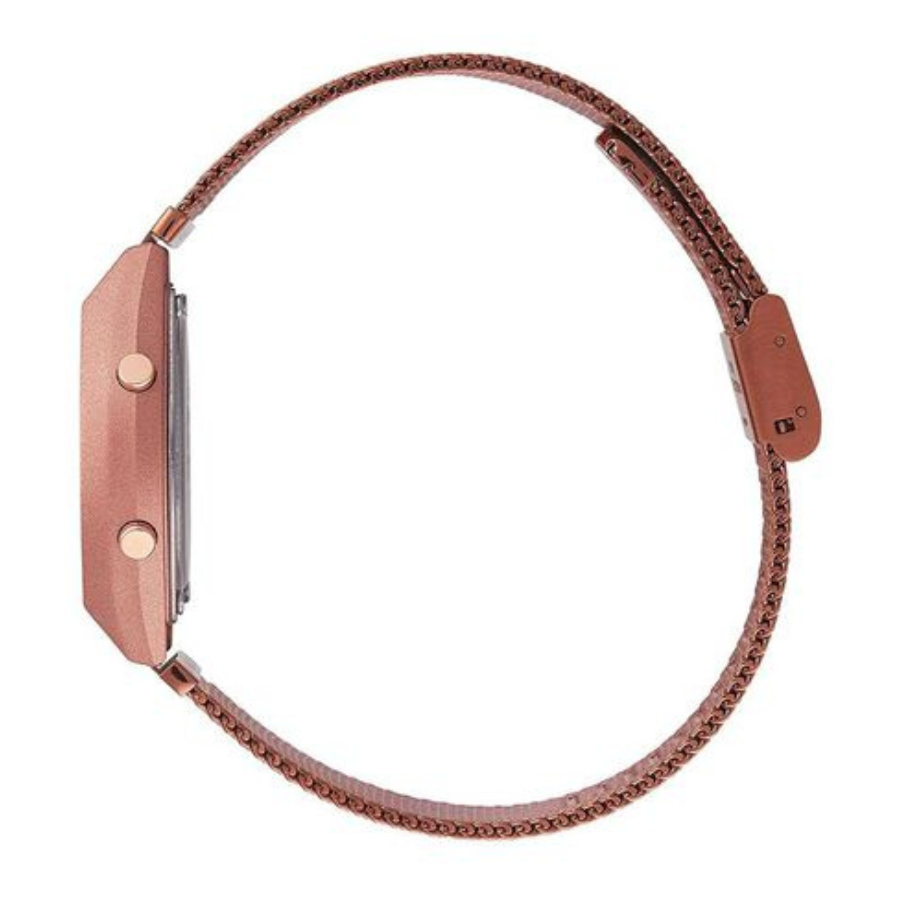 Reloj Casio B-640WMR-5A Unisex - Digital - Relojchile - Default Title - Casio - Reloj