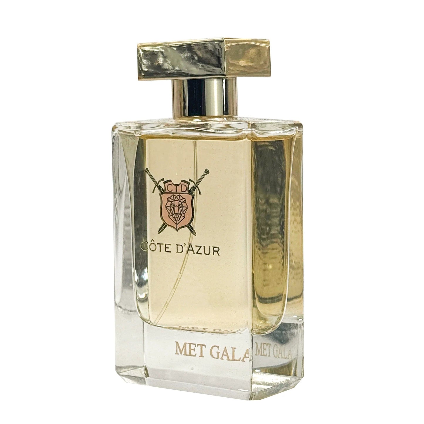 Corte D Azur Met Gala edp 85ml Unisex