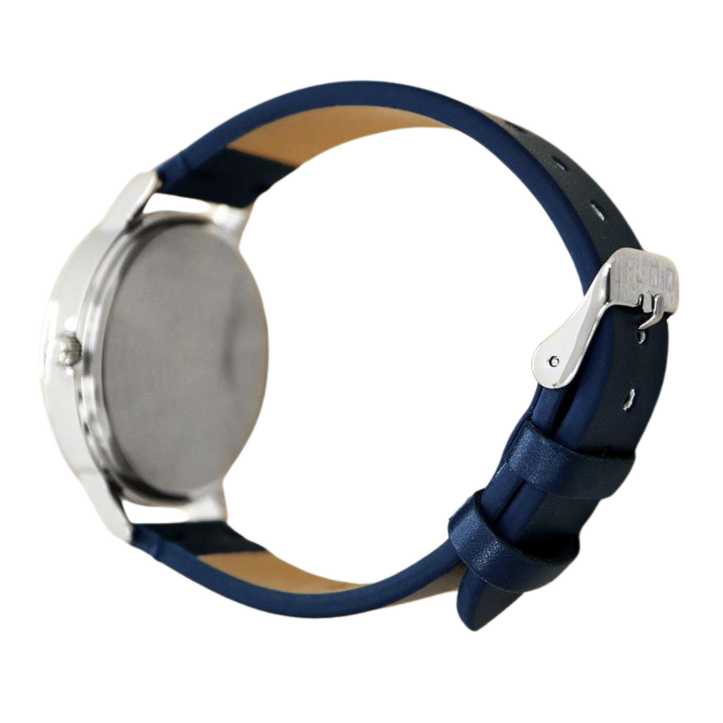 Reloj Q&Q AA37J307Y Mujer - Análogo - Reloj Reloj Q&Q original | Compra en Relojchile Chile | Reloj Q&Q Chile | Reloj Reloj Chile - Reloj hombre chile - Reloj mujer chile - Reloj santiago - Reloj original chile - reloj elegante hombre - reloj casual mujer - reloj resistente al agua - reloj acero inoxidable - reloj deportivo hombre - tienda de relojes online chile