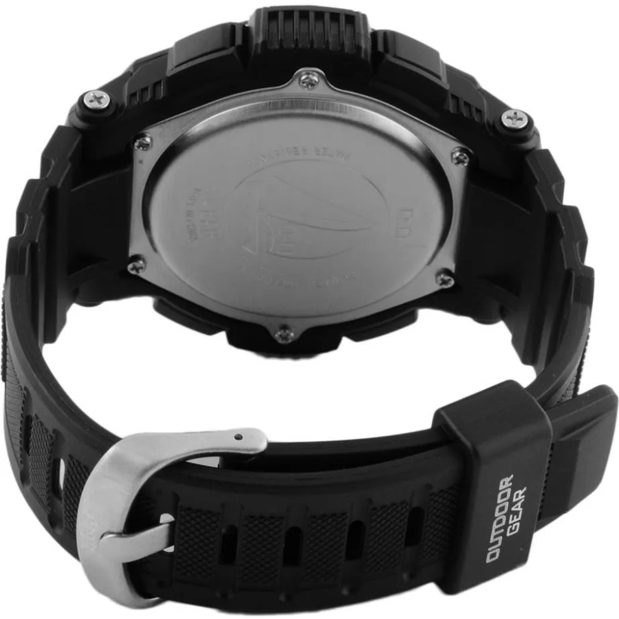 Reloj Q&Q Digital M119J001Y Hombre - Reloj Reloj Q&Q original | Compra en Relojchile Chile | Reloj Q&Q Chile | Reloj Reloj Chile - Reloj hombre chile - Reloj mujer chile - Reloj santiago - Reloj original chile - reloj elegante hombre - reloj casual mujer - reloj resistente al agua - reloj acero inoxidable - reloj deportivo hombre - tienda de relojes online chile