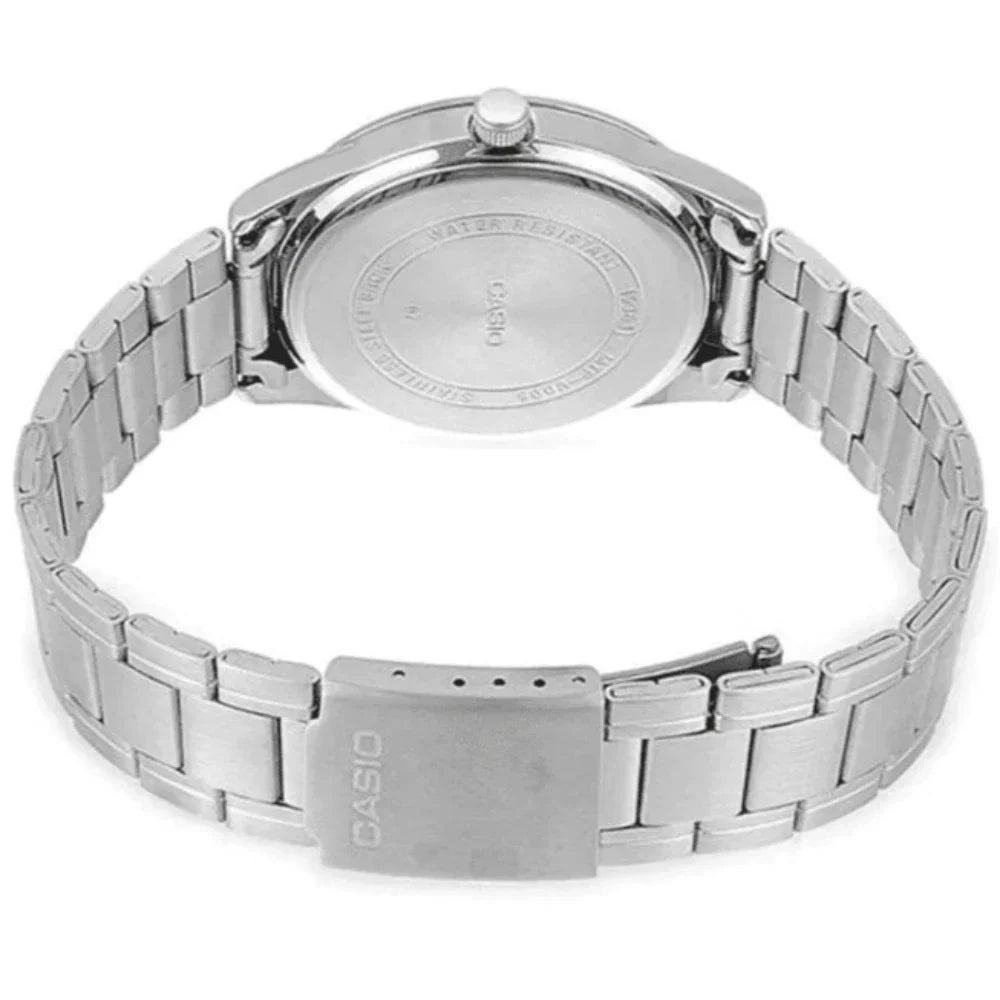 Reloj Casio MTP-V004D-7B2 Hombre - Análogo - Relojchile - Default Title - Casio - Reloj