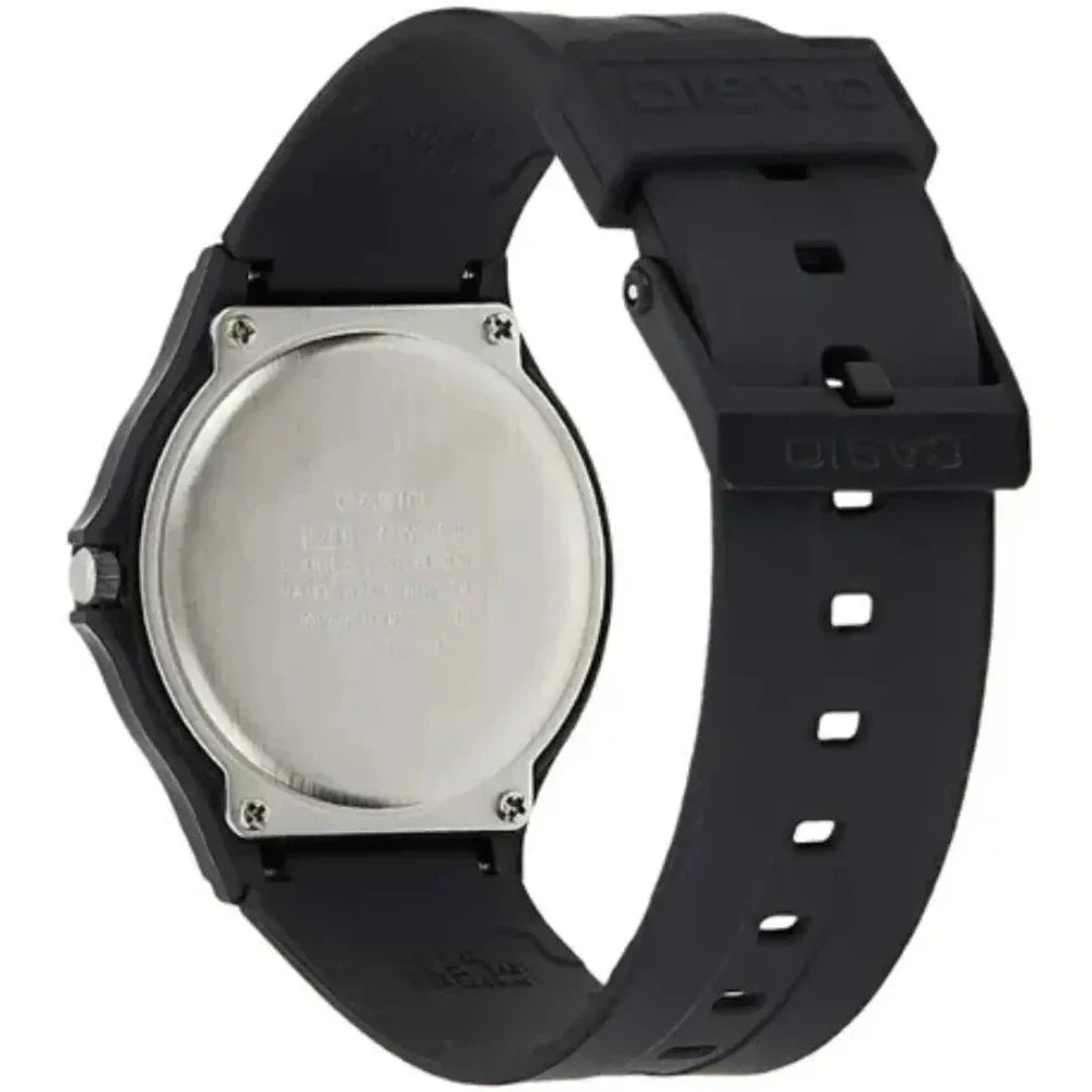 Reloj Casio MW-59-7BV Hombre - Análogo - Relojchile - Default Title - Casio - Reloj