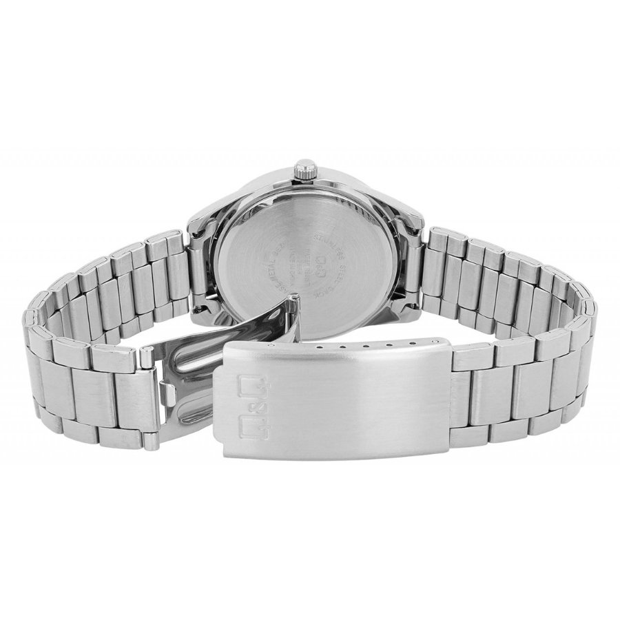 Reloj Q&Q Analogo Q82B-005PY Mujer