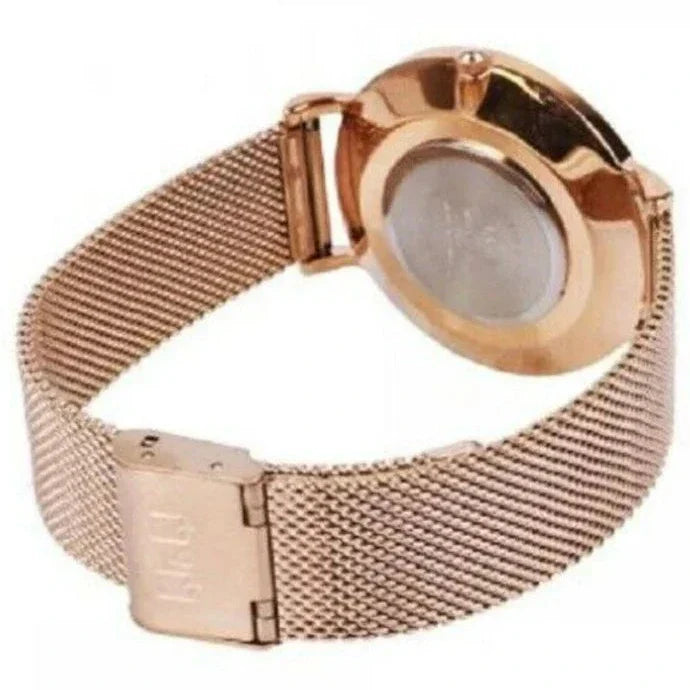 Reloj Q&Q QZ67J011Y Mujer - Análogo - Reloj Reloj Q&Q original | Compra en Relojchile Chile | Reloj Q&Q Chile | Reloj Reloj Chile - Reloj hombre chile - Reloj mujer chile - Reloj santiago - Reloj original chile - reloj elegante hombre - reloj casual mujer - reloj resistente al agua - reloj acero inoxidable - reloj deportivo hombre - tienda de relojes online chile
