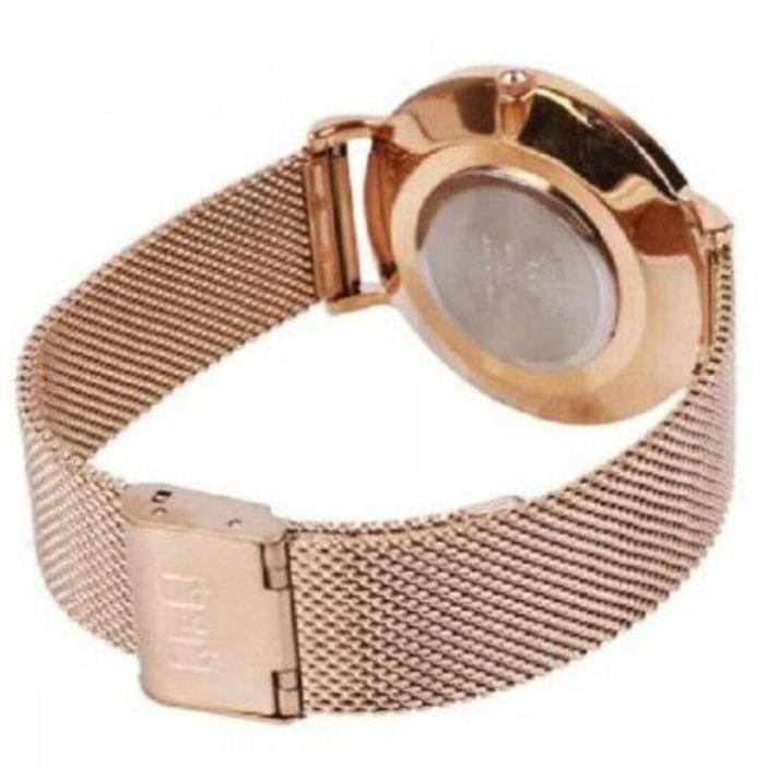 Reloj Q&Q QZ67J051Y Mujer - Análogo - Reloj Reloj Q&Q original | Compra en Relojchile Chile | Reloj Q&Q Chile | Reloj Reloj Chile - Reloj hombre chile - Reloj mujer chile - Reloj santiago - Reloj original chile - reloj elegante hombre - reloj casual mujer - reloj resistente al agua - reloj acero inoxidable - reloj deportivo hombre - tienda de relojes online chile