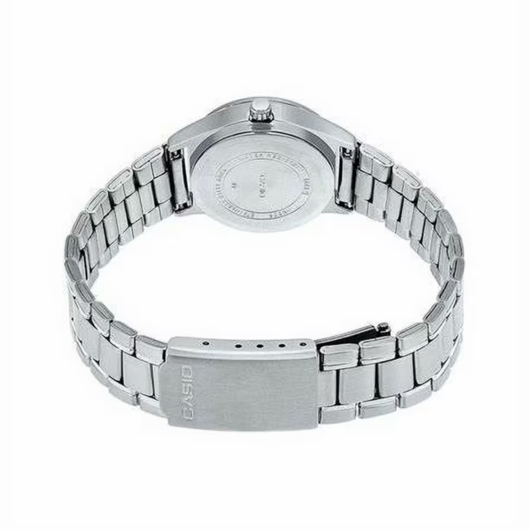 Reloj Casio MTP-V006D-7B2 Unisex - Análogo - Relojchile - Default Title - Casio - Reloj