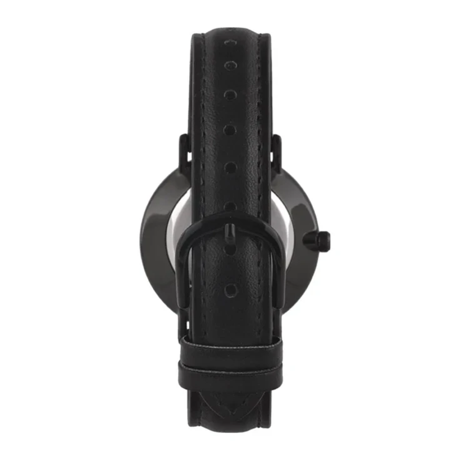 Reloj Casio LTP-VT03BL-7B Mujer - Reloj Reloj Casio original | Compra en Relojchile Chile | Reloj Casio Chile | Reloj Reloj Chile - Reloj hombre chile - Reloj mujer chile - Reloj santiago - Reloj original chile - reloj elegante hombre - reloj casual mujer - reloj resistente al agua - reloj acero inoxidable - reloj deportivo hombre - tienda de relojes online chile