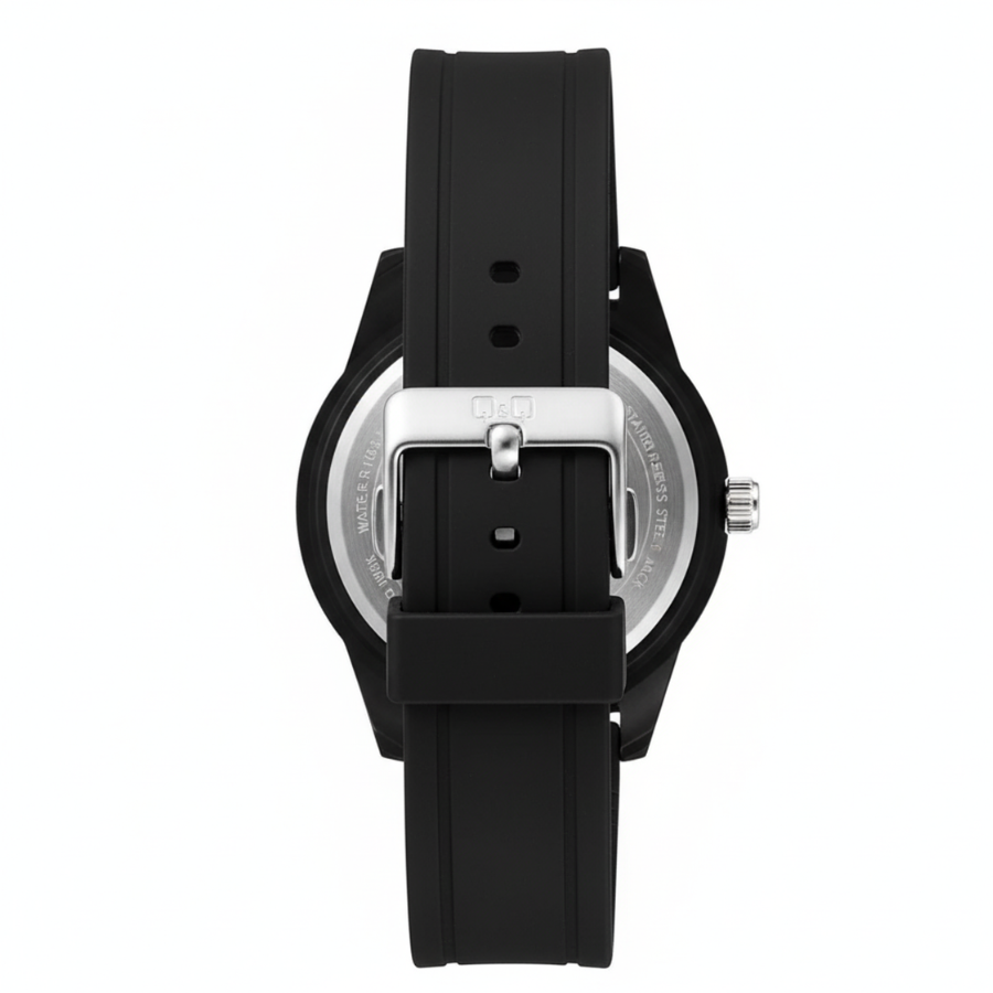 Reloj Q&Q VR35J027Y Hombre