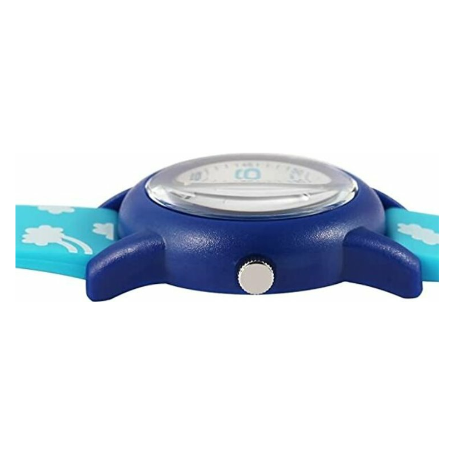 Reloj Q&Q VR99J018Y Infantil