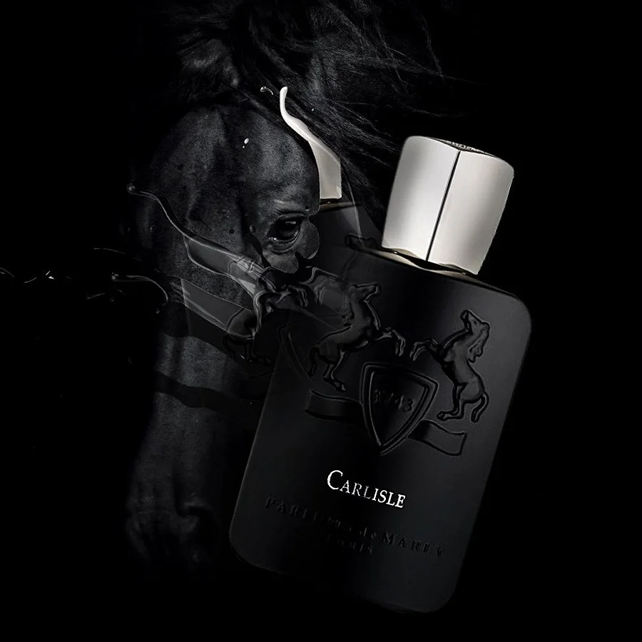 Parfums de Marly Carlisle edp 125ml Unisex
