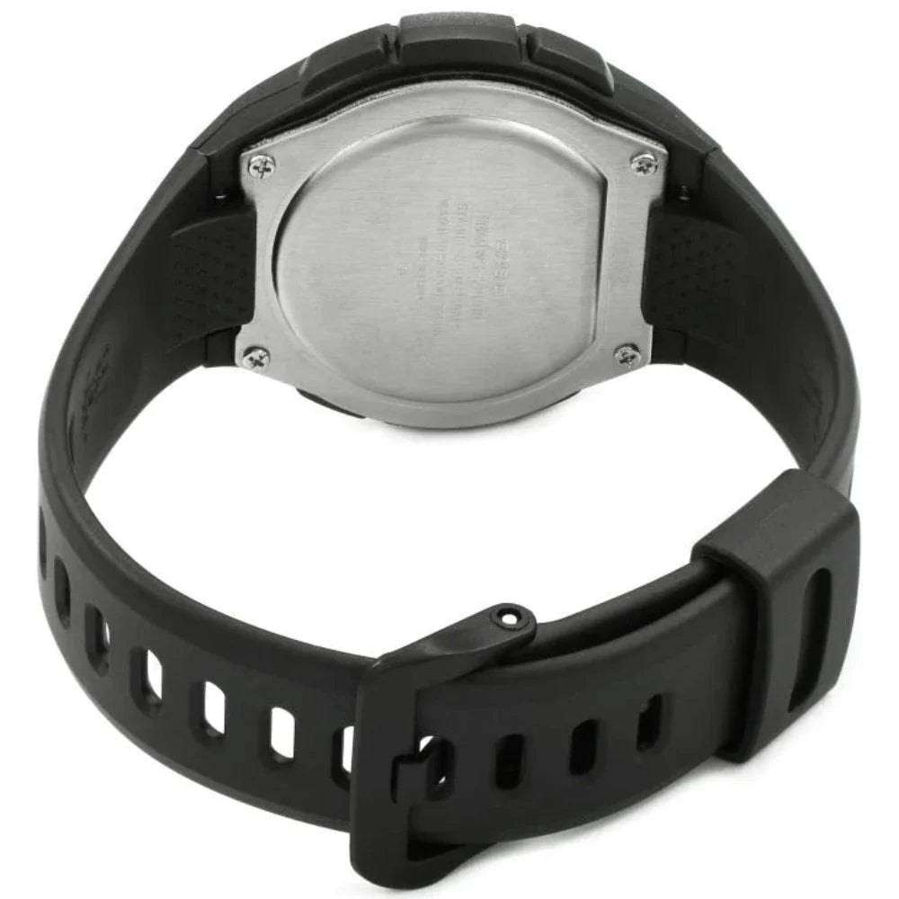 Reloj Casio WS-2000H-1AV Hombre - Digital - Relojchile - Default Title - Casio - Reloj