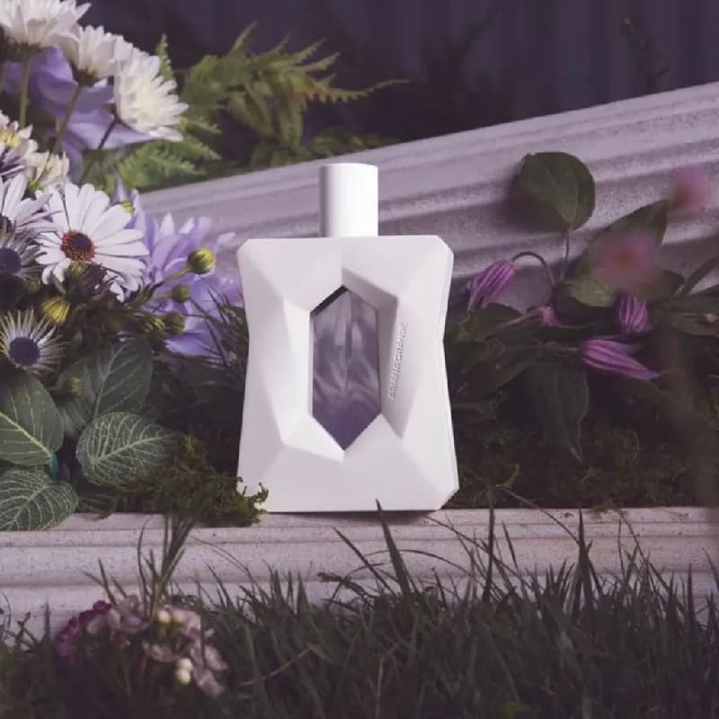 Ariana Grande God Is A Woman edp 50ml Mujer - Perfumisimo