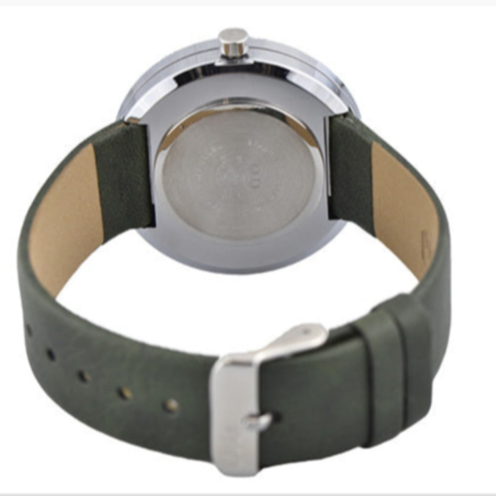 Reloj Q&Q QC24J325Y Mujer - Análogo - Reloj Reloj Q&Q original | Compra en Relojchile Chile | Reloj Q&Q Chile | Reloj Reloj Chile - Reloj hombre chile - Reloj mujer chile - Reloj santiago - Reloj original chile - reloj elegante hombre - reloj casual mujer - reloj resistente al agua - reloj acero inoxidable - reloj deportivo hombre - tienda de relojes online chile