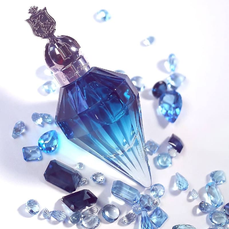 Katy Perry Royal Revolution edp 100ml Mujer - Katy Perry - Default Title - Perfumisimo