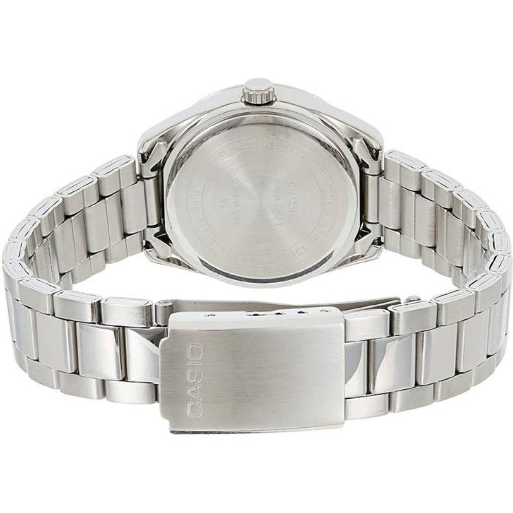 Reloj Casio LTP-1302D-7A2V Mujer - Análogo - Relojchile - Default Title - Casio - Reloj