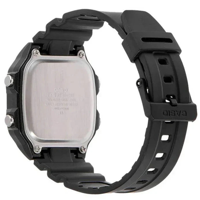 Reloj Casio AE-1200WH-1AV Unisex - Digital - Relojchile - Default Title - Casio - Reloj