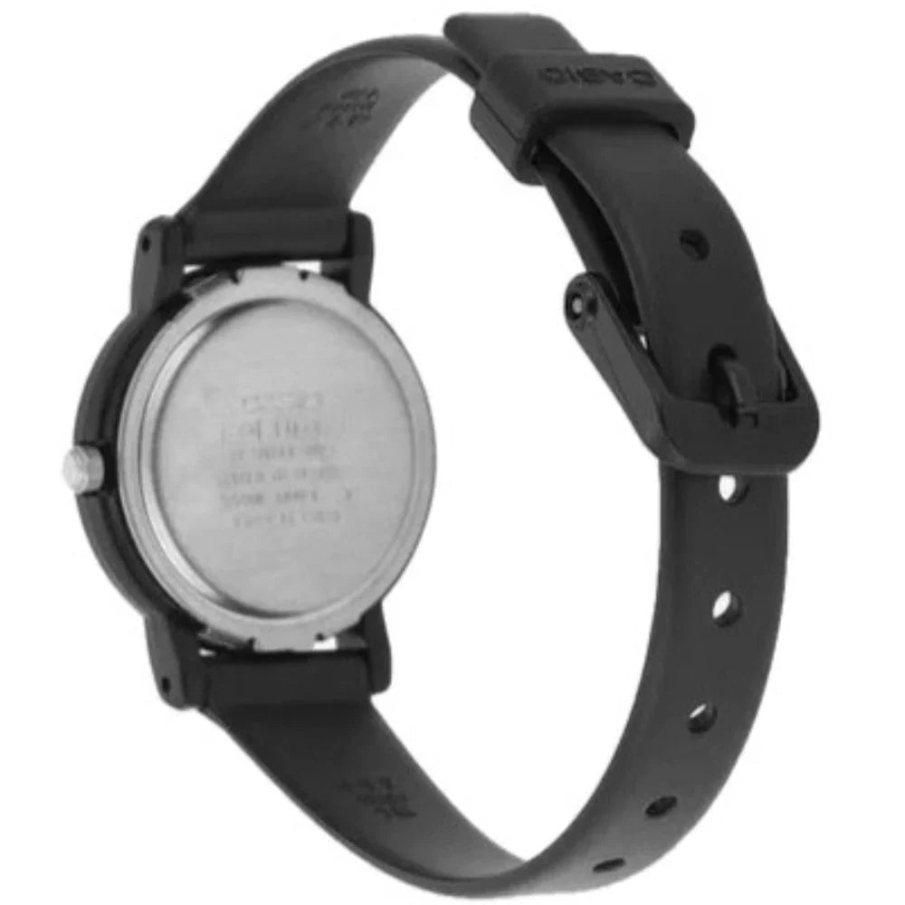 Reloj Casio LQ-139A-1B3 Mujer - Análogo - Relojchile - Default Title - Casio - Reloj