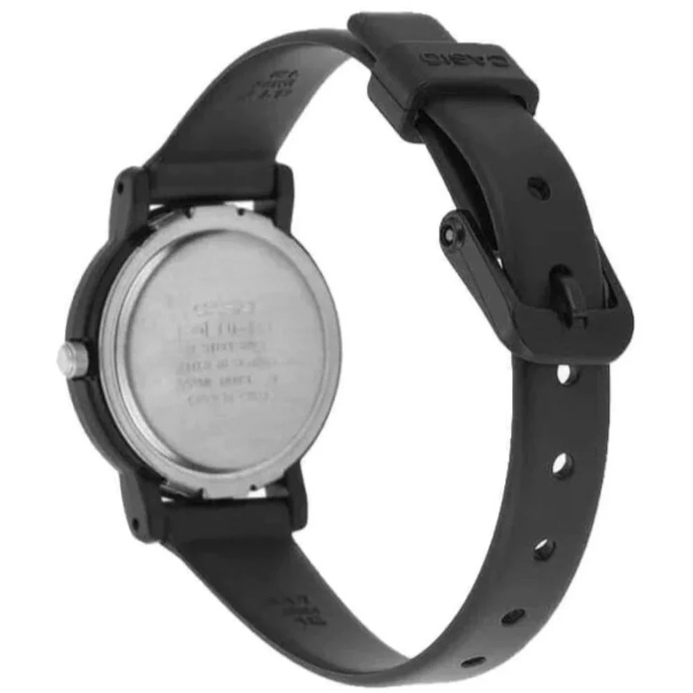 Reloj Casio LQ-139A-7B3 Mujer - Análogo - Relojchile - Default Title - Casio - Reloj
