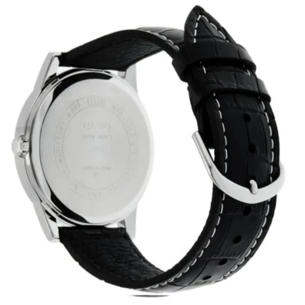 Reloj Casio LTP-1303L-7BV Mujer - Análogo - Relojchile - Default Title - Casio - Reloj