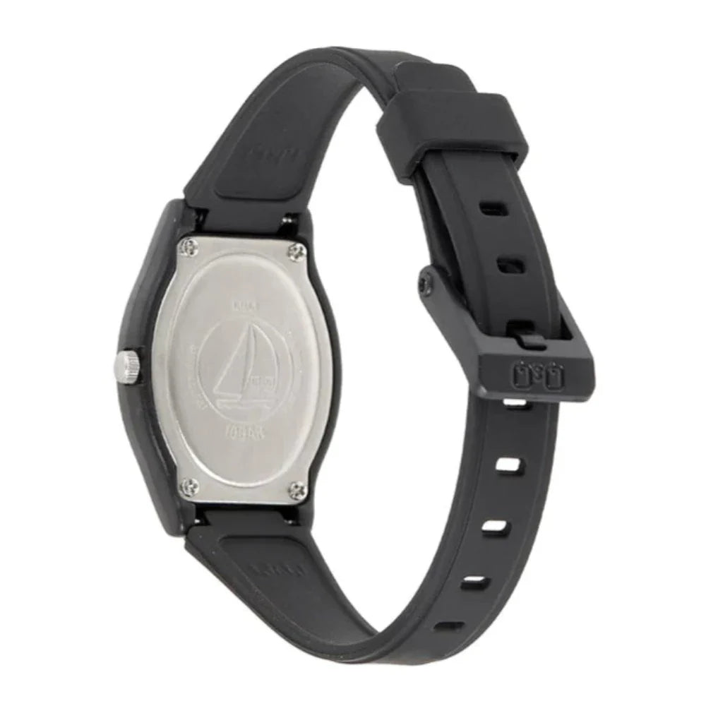 Reloj Q&Q VP34J012Y Hombre - Análogo - Relojchile - Default Title - Q&Q - Reloj