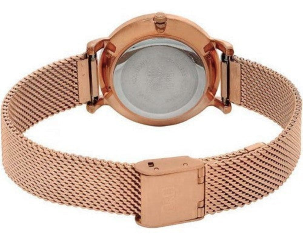 Reloj Q&Q QA21J032Y Mujer - Análogo - Reloj Reloj Q&Q original | Compra en Relojchile Chile | Reloj Q&Q Chile | Reloj Reloj Chile - Reloj hombre chile - Reloj mujer chile - Reloj santiago - Reloj original chile - reloj elegante hombre - reloj casual mujer - reloj resistente al agua - reloj acero inoxidable - reloj deportivo hombre - tienda de relojes online chile