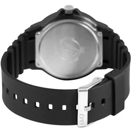 Reloj Q&Q VR18J014Y Hombre - Análogo - Relojchile - Default Title - Q&Q - Reloj