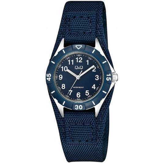 Reloj Q&Q QZ75J365Y Mujer - Análogo - Reloj Reloj Q&Q original | Compra en Relojchile Chile | Reloj Q&Q Chile | Reloj Reloj Chile - Reloj hombre chile - Reloj mujer chile - Reloj santiago - Reloj original chile - reloj elegante hombre - reloj casual mujer - reloj resistente al agua - reloj acero inoxidable - reloj deportivo hombre - tienda de relojes online chile