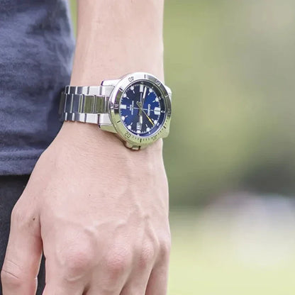 Reloj Casio MTP-VD01D-2EV Hombre - Análogo - Reloj Reloj Casio original | Compra en Relojchile Chile | Reloj Casio Chile | Reloj Reloj Chile - Reloj hombre chile - Reloj mujer chile - Reloj santiago - Reloj original chile - reloj elegante hombre - reloj casual mujer - reloj resistente al agua - reloj acero inoxidable - reloj deportivo hombre - tienda de relojes online chile