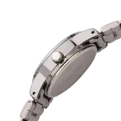 Reloj Casio LTP-V001D-1B Mujer - Análogo - Reloj Reloj Casio original | Compra en Relojchile Chile | Reloj Casio Chile | Reloj Reloj Chile - Reloj hombre chile - Reloj mujer chile - Reloj santiago - Reloj original chile - reloj elegante hombre - reloj casual mujer - reloj resistente al agua - reloj acero inoxidable - reloj deportivo hombre - tienda de relojes online chile