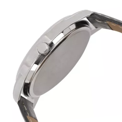 Reloj Q&Q Analogo C214J322Y Hombre - Reloj Reloj Q&Q original | Compra en Relojchile Chile | Reloj Q&Q Chile | Reloj Reloj Chile - Reloj hombre chile - Reloj mujer chile - Reloj santiago - Reloj original chile - reloj elegante hombre - reloj casual mujer - reloj resistente al agua - reloj acero inoxidable - reloj deportivo hombre - tienda de relojes online chile