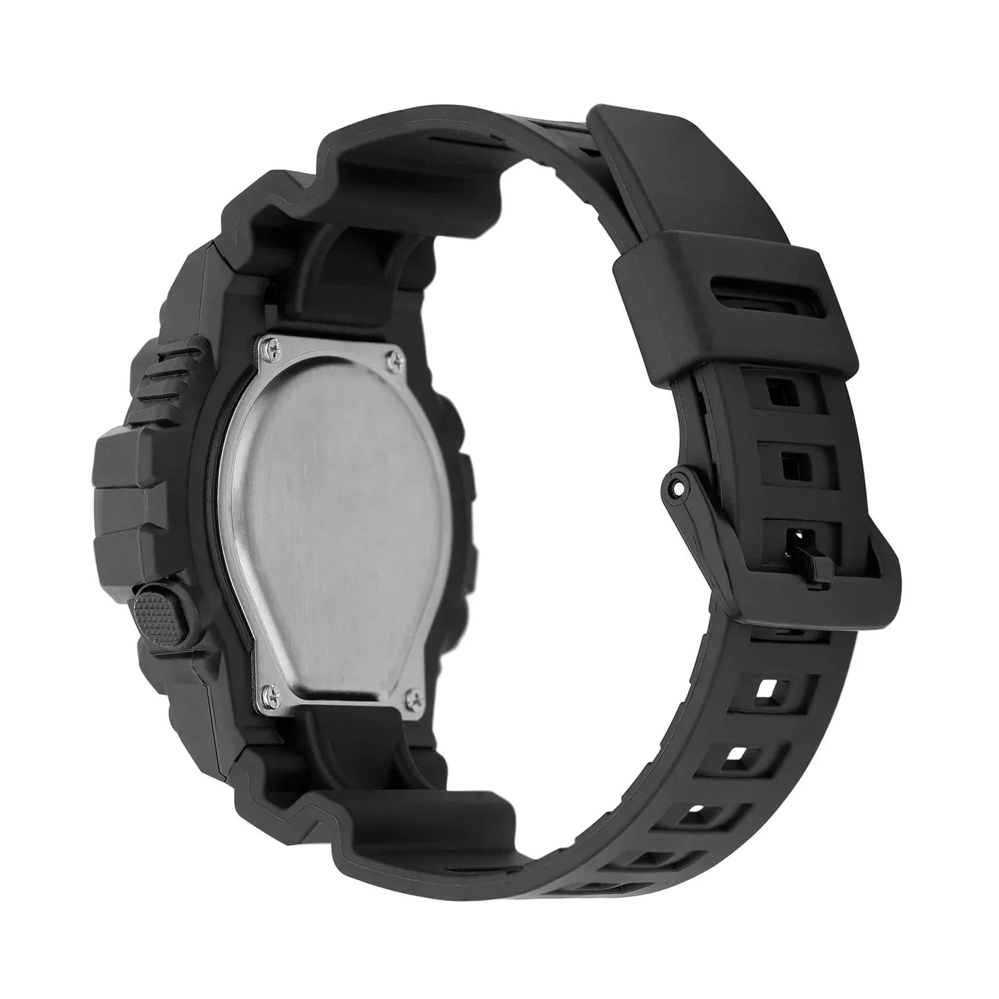 Reloj Casio HDC-700-1AV Hombre - Análogo Digital - Relojchile - Default Title - Casio - Reloj