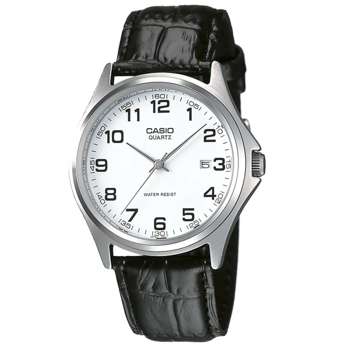 Reloj Casio MTP-1183E-7B Hombre - Análogo - Relojchile - Default Title - Casio - Reloj