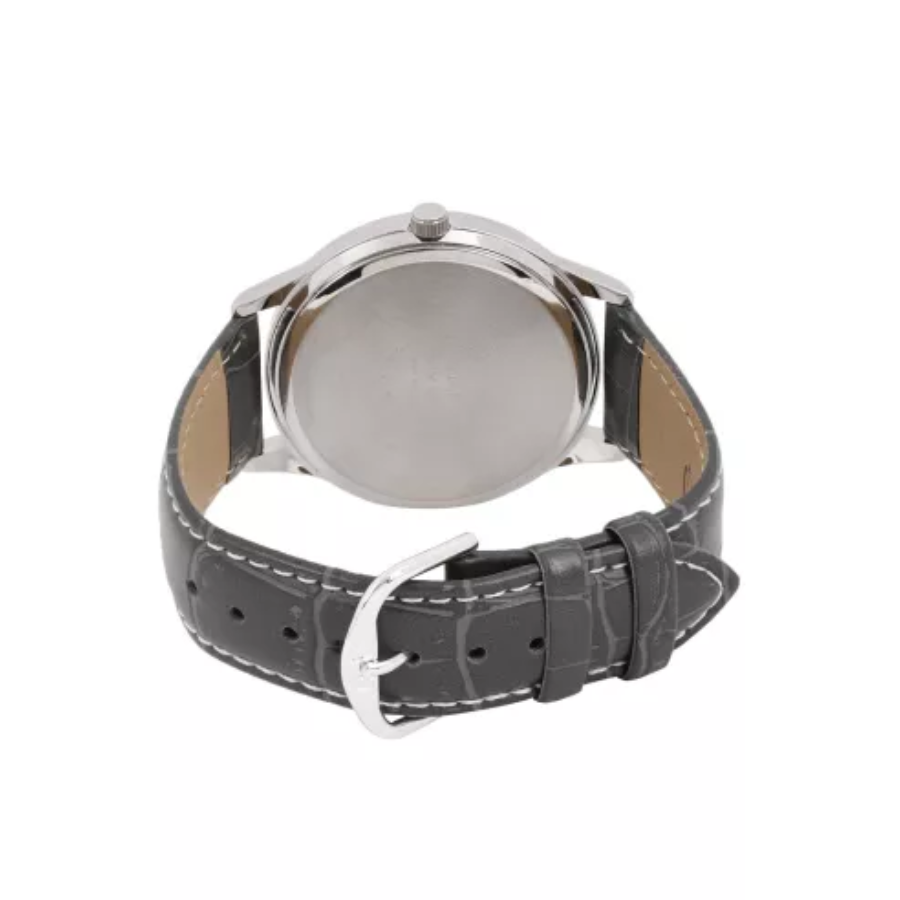 Reloj Q&Q Analogo C214J322Y Hombre - Reloj Reloj Q&Q original | Compra en Relojchile Chile | Reloj Q&Q Chile | Reloj Reloj Chile - Reloj hombre chile - Reloj mujer chile - Reloj santiago - Reloj original chile - reloj elegante hombre - reloj casual mujer - reloj resistente al agua - reloj acero inoxidable - reloj deportivo hombre - tienda de relojes online chile