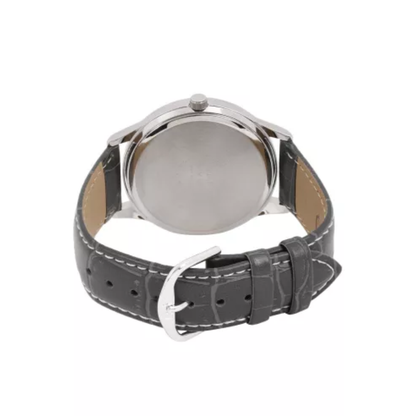 Reloj Q&Q Analogo C214J322Y Hombre - Reloj Reloj Q&Q original | Compra en Relojchile Chile | Reloj Q&Q Chile | Reloj Reloj Chile - Reloj hombre chile - Reloj mujer chile - Reloj santiago - Reloj original chile - reloj elegante hombre - reloj casual mujer - reloj resistente al agua - reloj acero inoxidable - reloj deportivo hombre - tienda de relojes online chile