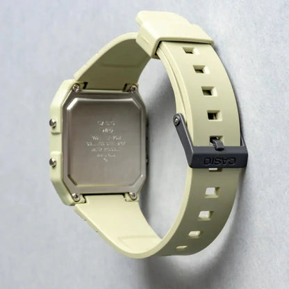 Reloj Casio LF-20W-3A Unisex - Digital - Relojchile - Default Title - Casio - Reloj