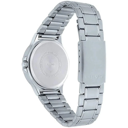 Reloj Casio LTP-V300D-7A Mujer - Análogo - Relojchile - Default Title - Casio - Reloj
