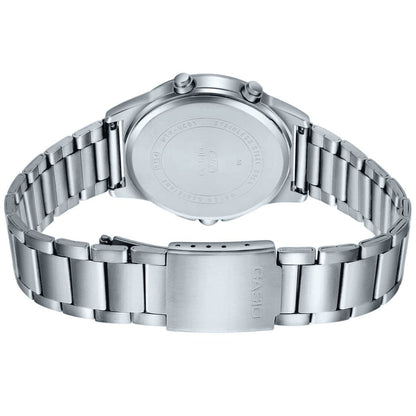 Reloj Casio MTP-VC01D-1E Hombre - Análogo Digital - Relojchile - Default Title - Casio - Reloj