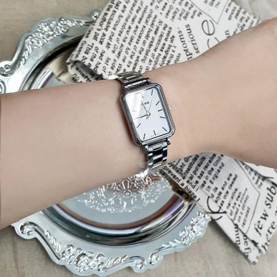 Reloj Análogo Casio LTP-V009D-7E Mujer - Reloj Reloj Casio original | Compra en Relojchile Chile | Reloj Casio Chile | Reloj Reloj Chile - Reloj hombre chile - Reloj mujer chile - Reloj santiago - Reloj original chile - reloj elegante hombre - reloj casual mujer - reloj resistente al agua - reloj acero inoxidable - reloj deportivo hombre - tienda de relojes online chile