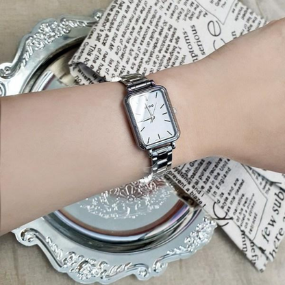 Reloj Análogo Casio LTP-V009D-7E Mujer - Reloj Reloj Casio original | Compra en Relojchile Chile | Reloj Casio Chile | Reloj Reloj Chile - Reloj hombre chile - Reloj mujer chile - Reloj santiago - Reloj original chile - reloj elegante hombre - reloj casual mujer - reloj resistente al agua - reloj acero inoxidable - reloj deportivo hombre - tienda de relojes online chile