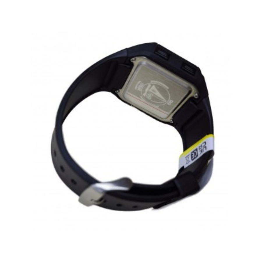 Reloj Q&Q Digital M158J004Y Hombre - Reloj Reloj Q&Q original | Compra en Relojchile Chile | Reloj Q&Q Chile | Reloj Reloj Chile - Reloj hombre chile - Reloj mujer chile - Reloj santiago - Reloj original chile - reloj elegante hombre - reloj casual mujer - reloj resistente al agua - reloj acero inoxidable - reloj deportivo hombre - tienda de relojes online chile