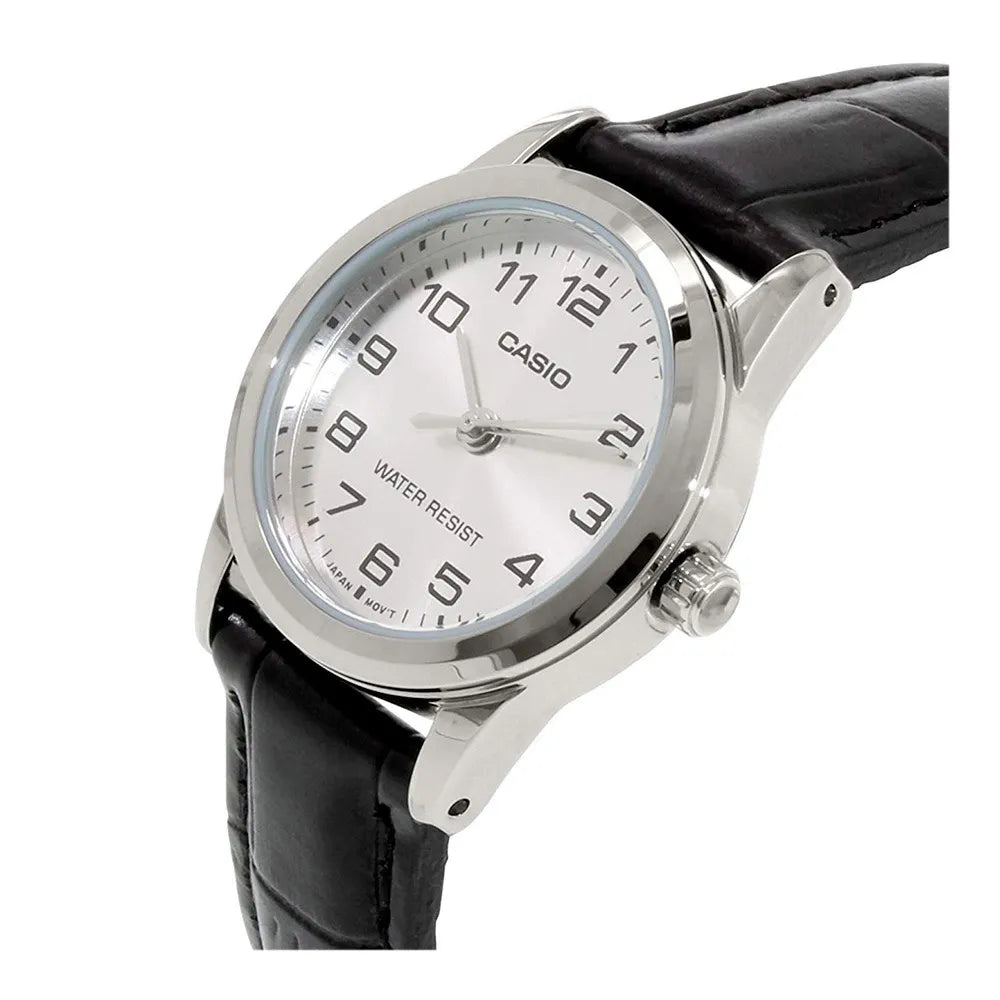 Reloj Casio MTP-V001L-7B Hombre - Análogo - Relojchile - Default Title - Casio - Reloj